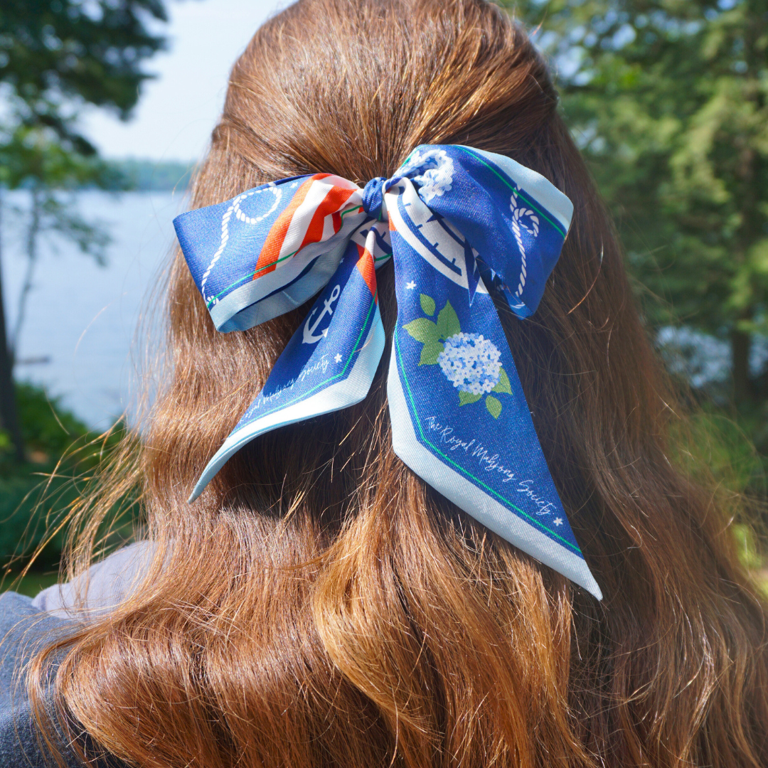 Newport Mahjong Tile Set