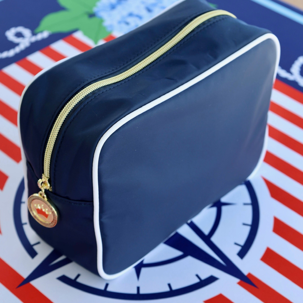 Studio Series - Newport Travel Size